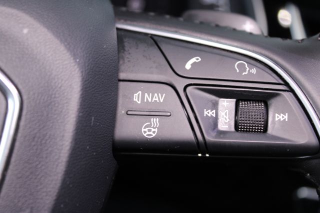 2017 Audi Q7 3.0T Premium Chantilly VA