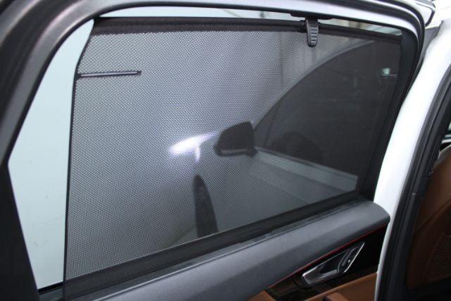 2017 Audi Q7 3.0T Premium Chantilly VA
