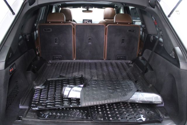 2017 Audi Q7 3.0T Premium Chantilly VA