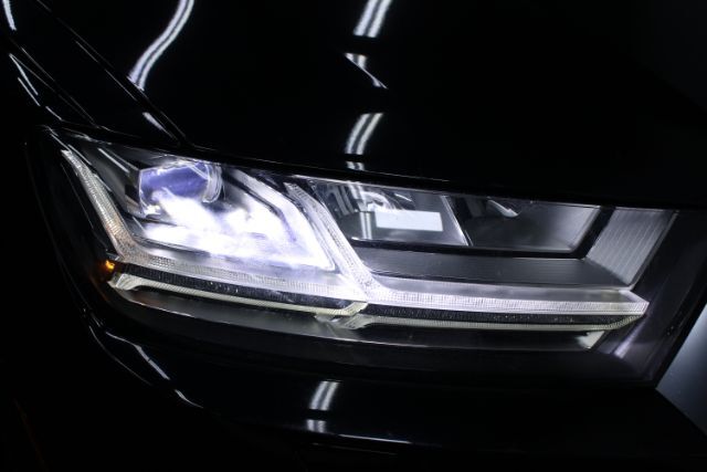 2017 Audi Q7 3.0T Premium Chantilly VA