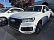 2017 Audi Q7 3.0T Premium Plus