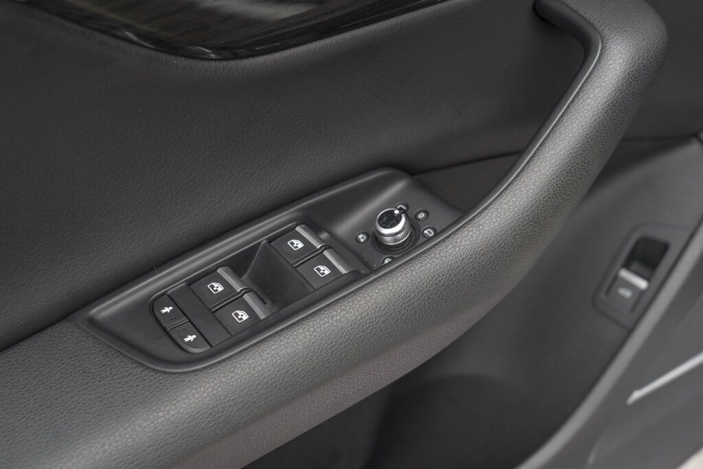 2017 Audi Q7 3.0T Premium Plus Miami FL