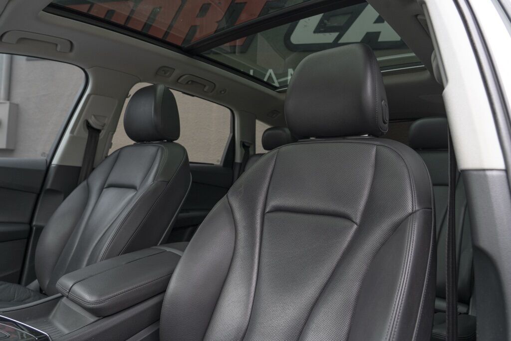 2017 Audi Q7 3.0T Premium Plus Miami FL