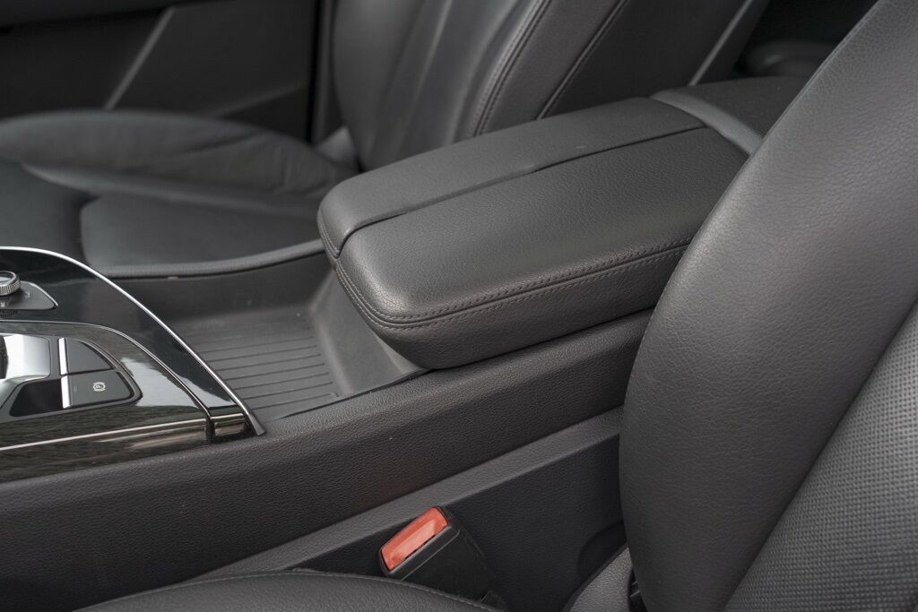 2017 Audi Q7 3.0T Premium Plus Miami FL
