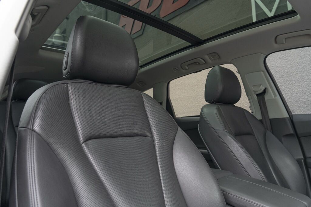 2017 Audi Q7 3.0T Premium Plus Miami FL