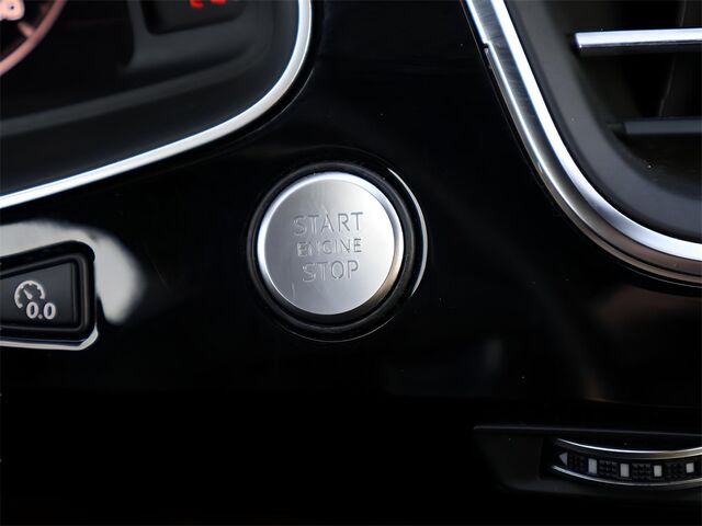 2017 Audi Q7 3.0T Premium Plus Oshkosh WI