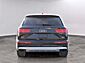 2017 Audi Q7 3.0T Premium Plus Oshkosh WI