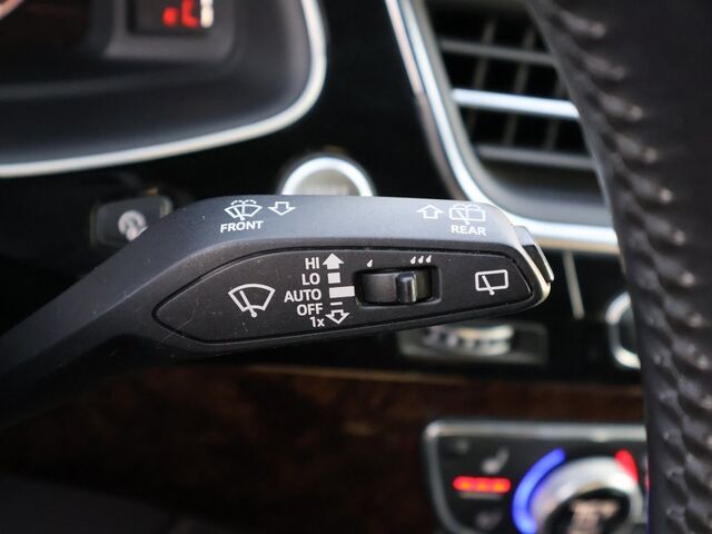 2017 Audi Q7 3.0T Premium Plus Oshkosh WI