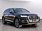 2017 Audi Q7 3.0T Premium Plus Oshkosh WI