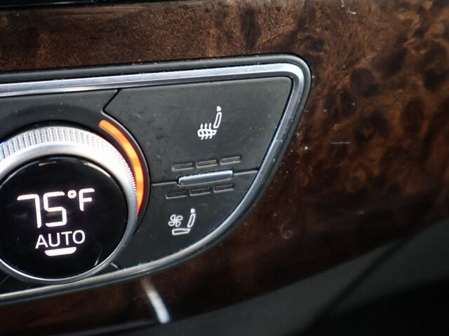 2017 Audi Q7 3.0T Premium Plus Oshkosh WI