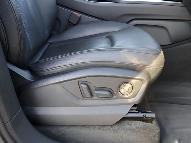 2017 Audi Q7 3.0T Premium Plus Oshkosh WI