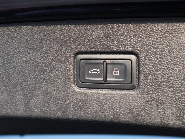 2017 Audi Q7 3.0T Premium Plus Oshkosh WI