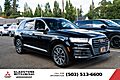 2017 Audi Q7 3.0T Premium Plus