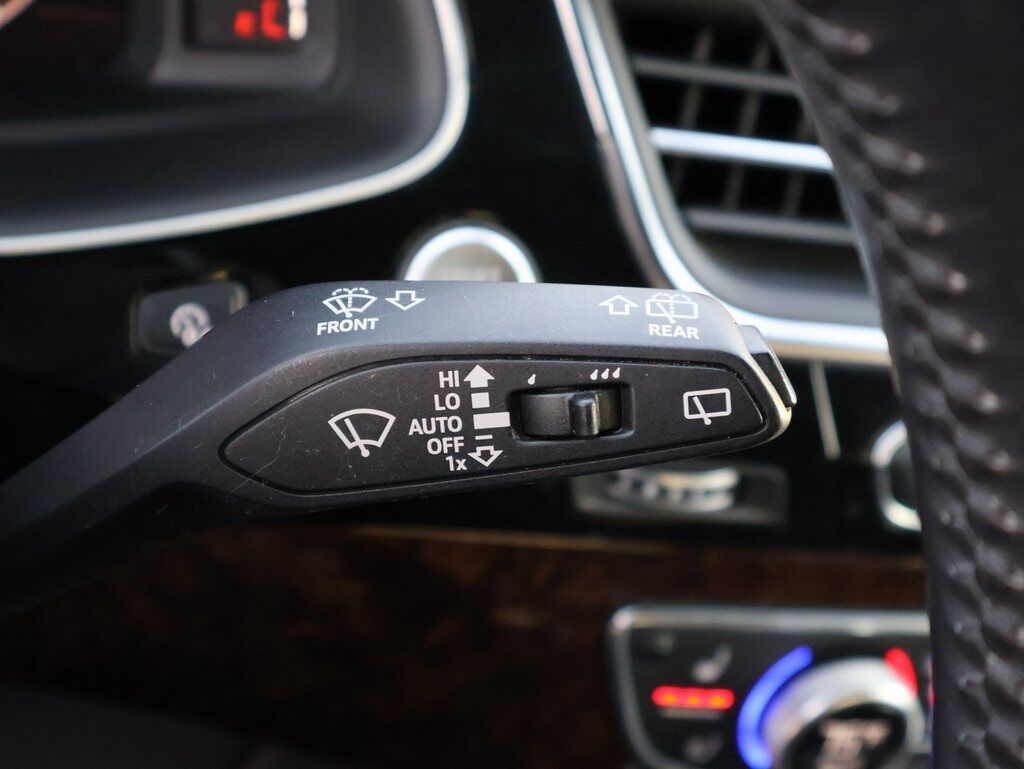 2017 Audi Q7 3.0T Premium Plus San Clemente CA