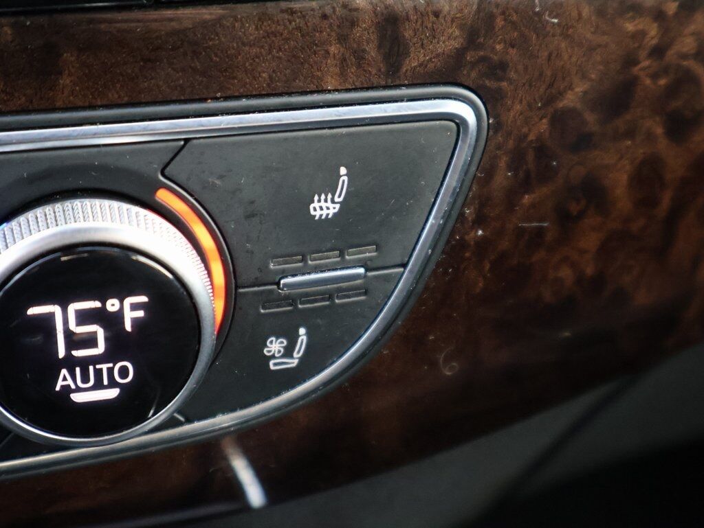 2017 Audi Q7 3.0T Premium Plus San Clemente CA