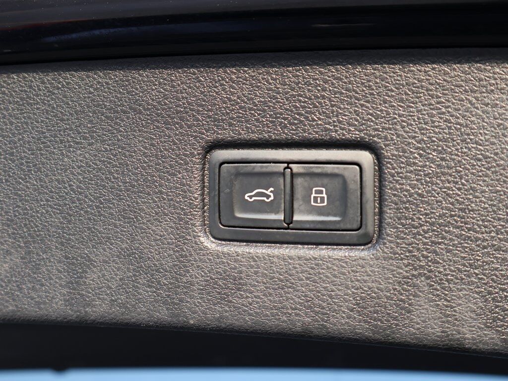 2017 Audi Q7 3.0T Premium Plus San Clemente CA