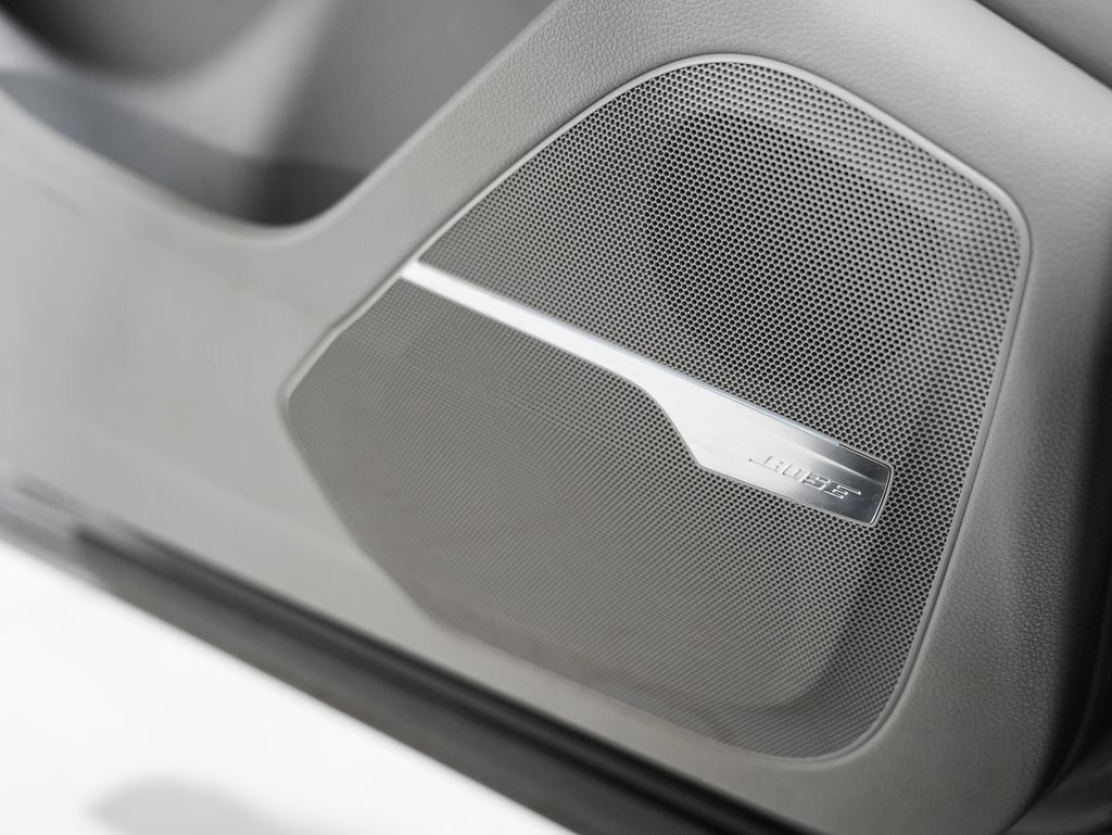 2017 Audi Q7 3.0T Premium Plus Tigard OR