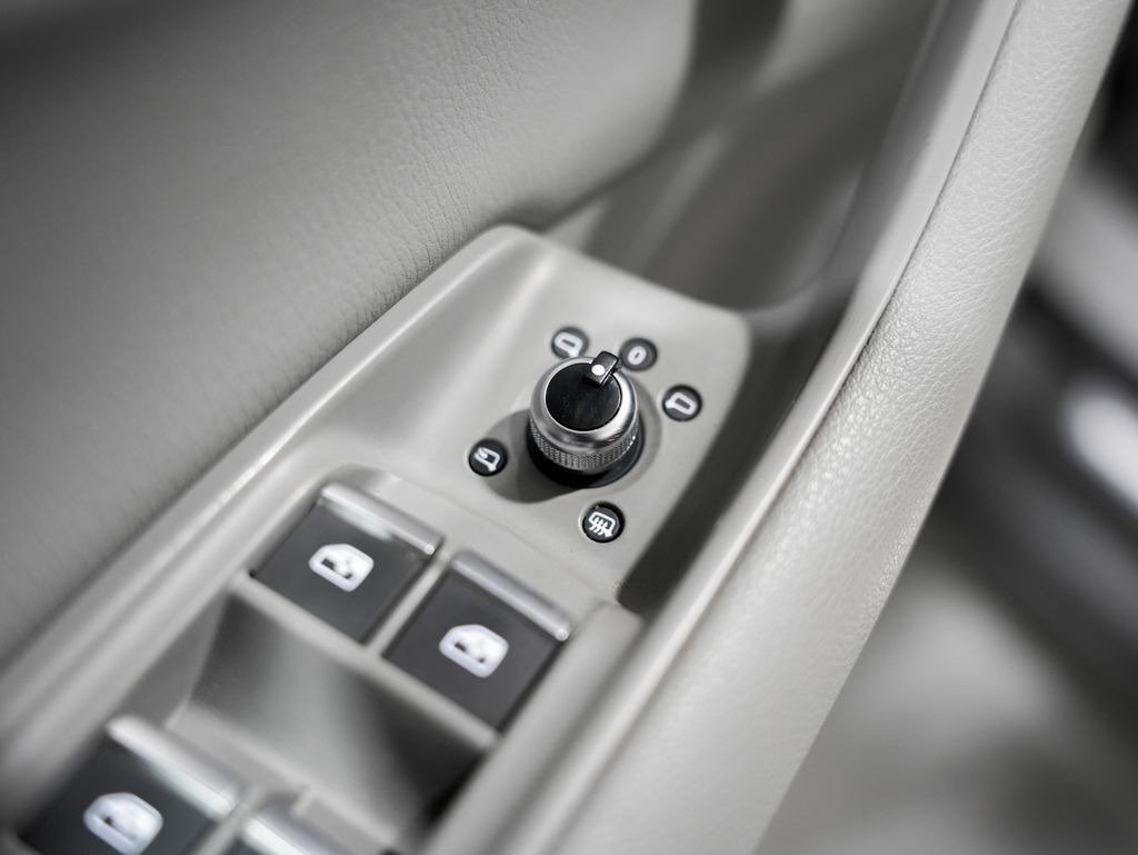 2017 Audi Q7 3.0T Premium Plus Tigard OR