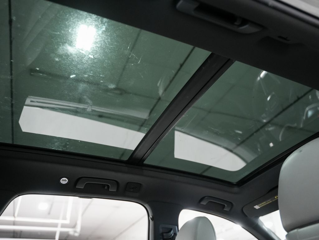 2017 Audi Q7 3.0T Premium Plus Tigard OR