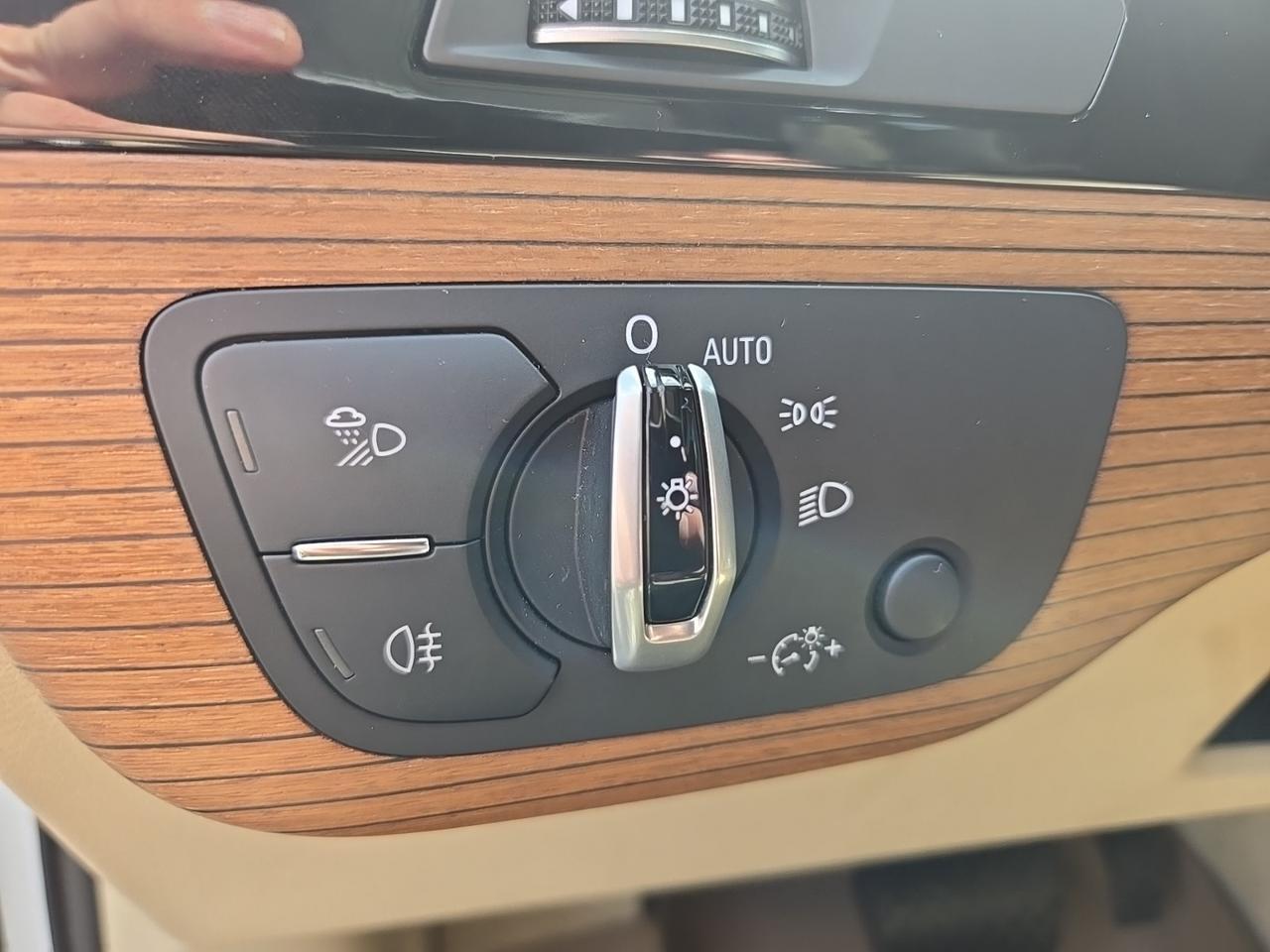 2017 Audi Q7 3.0T Premium Plus Fredericksburg VA
