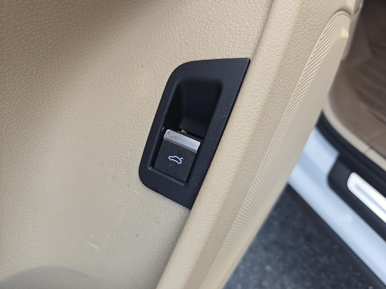 2017 Audi Q7 3.0T Premium Plus Fredericksburg VA