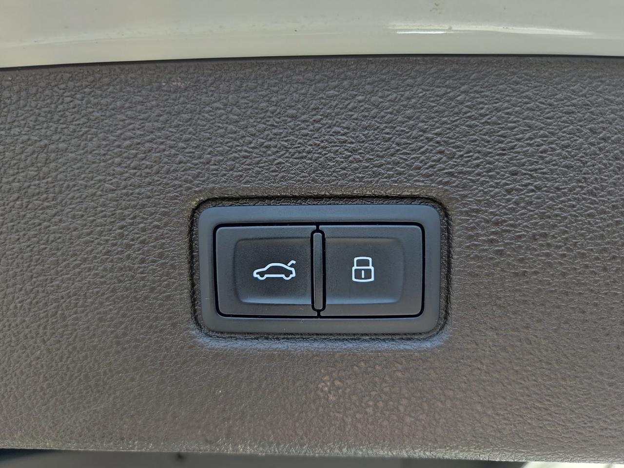 2017 Audi Q7 3.0T Premium Plus Fredericksburg VA