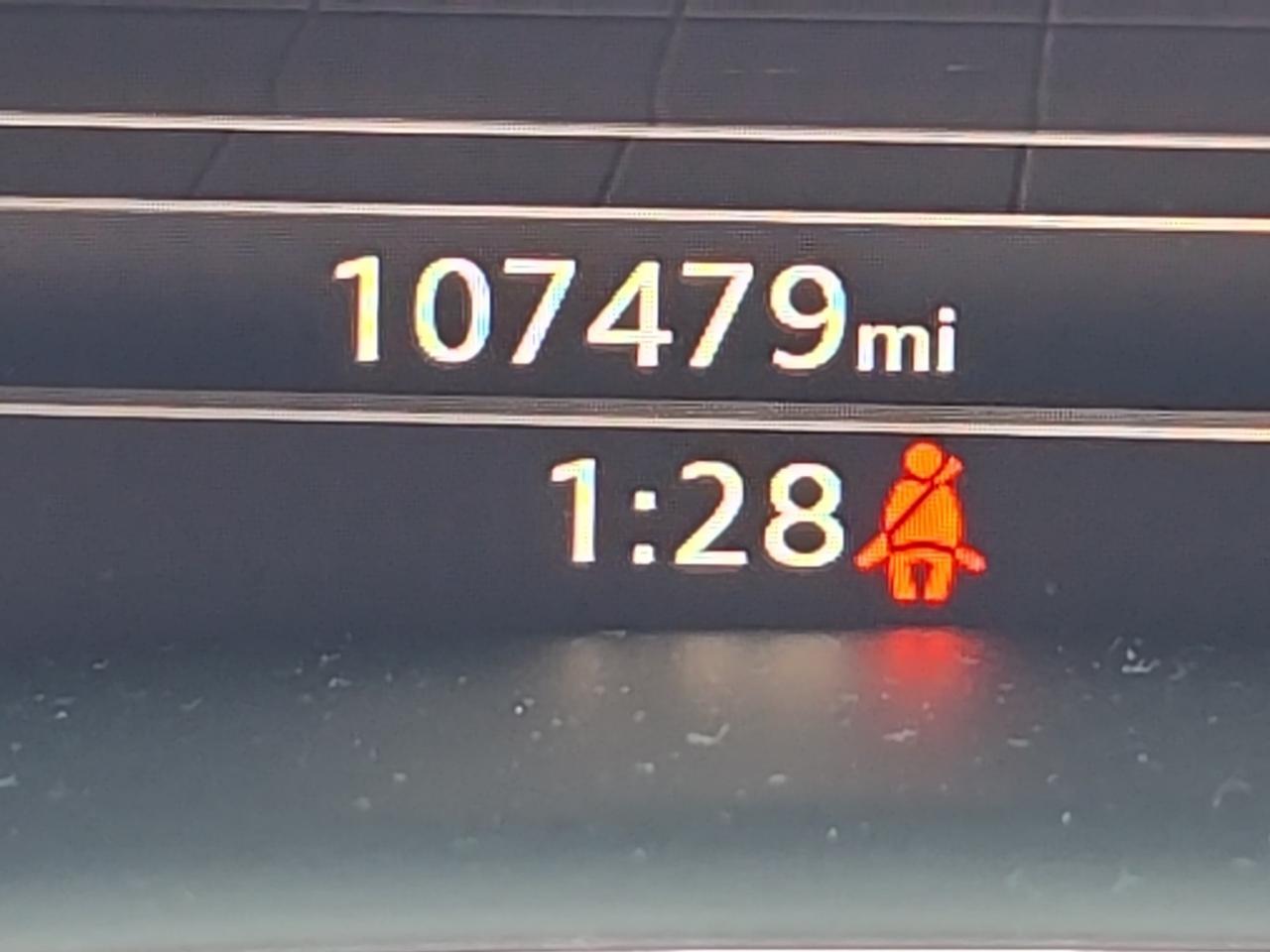 2017 Audi Q7 3.0T Premium Plus Fredericksburg VA