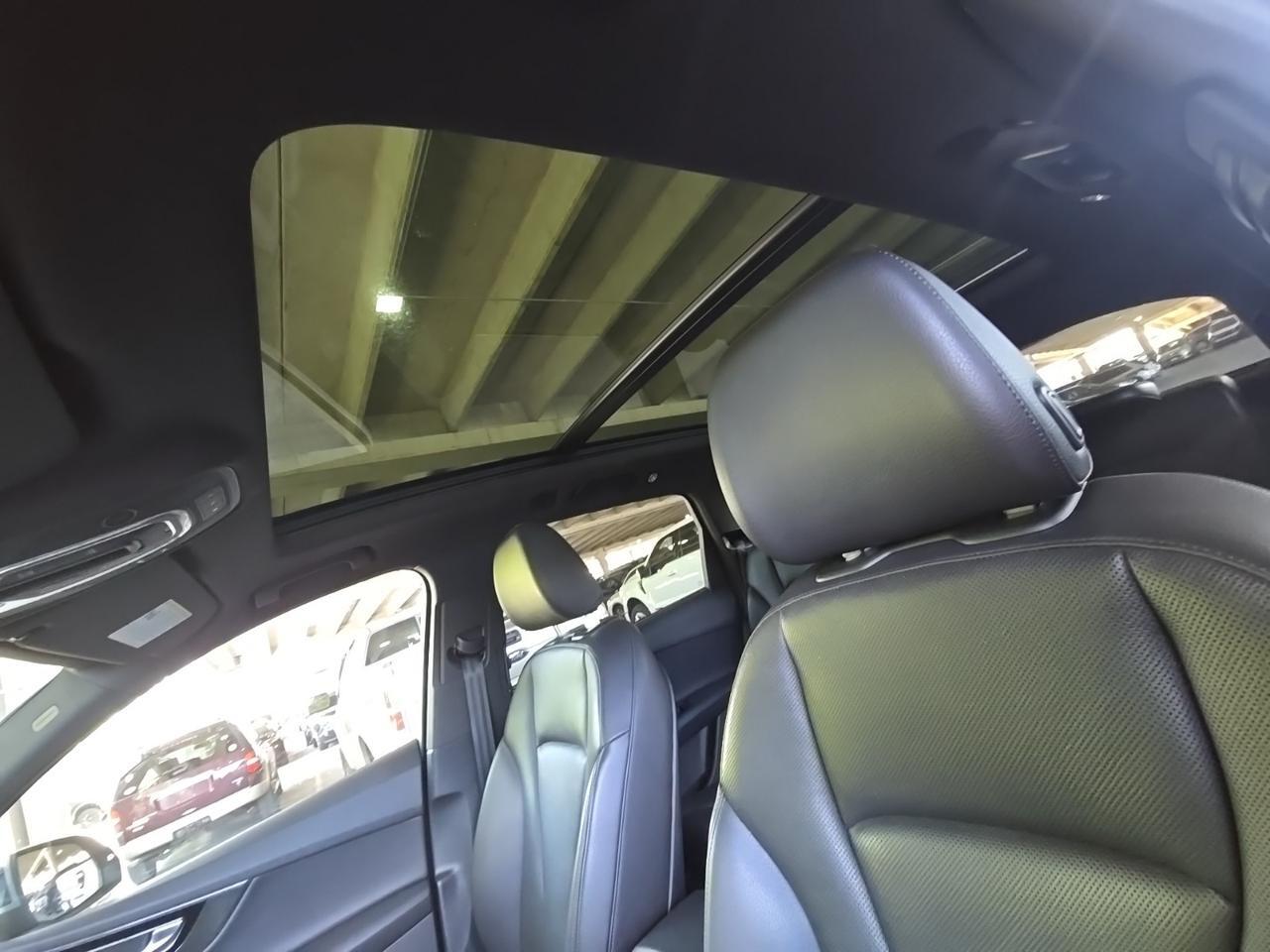 2017 Audi Q7 3.0T Premium Plus Gaithersburg MD