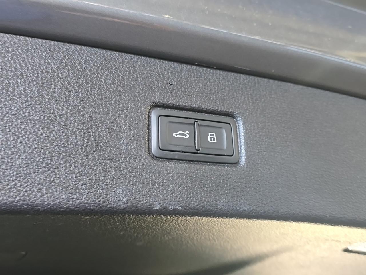 2017 Audi Q7 3.0T Premium Plus Gaithersburg MD