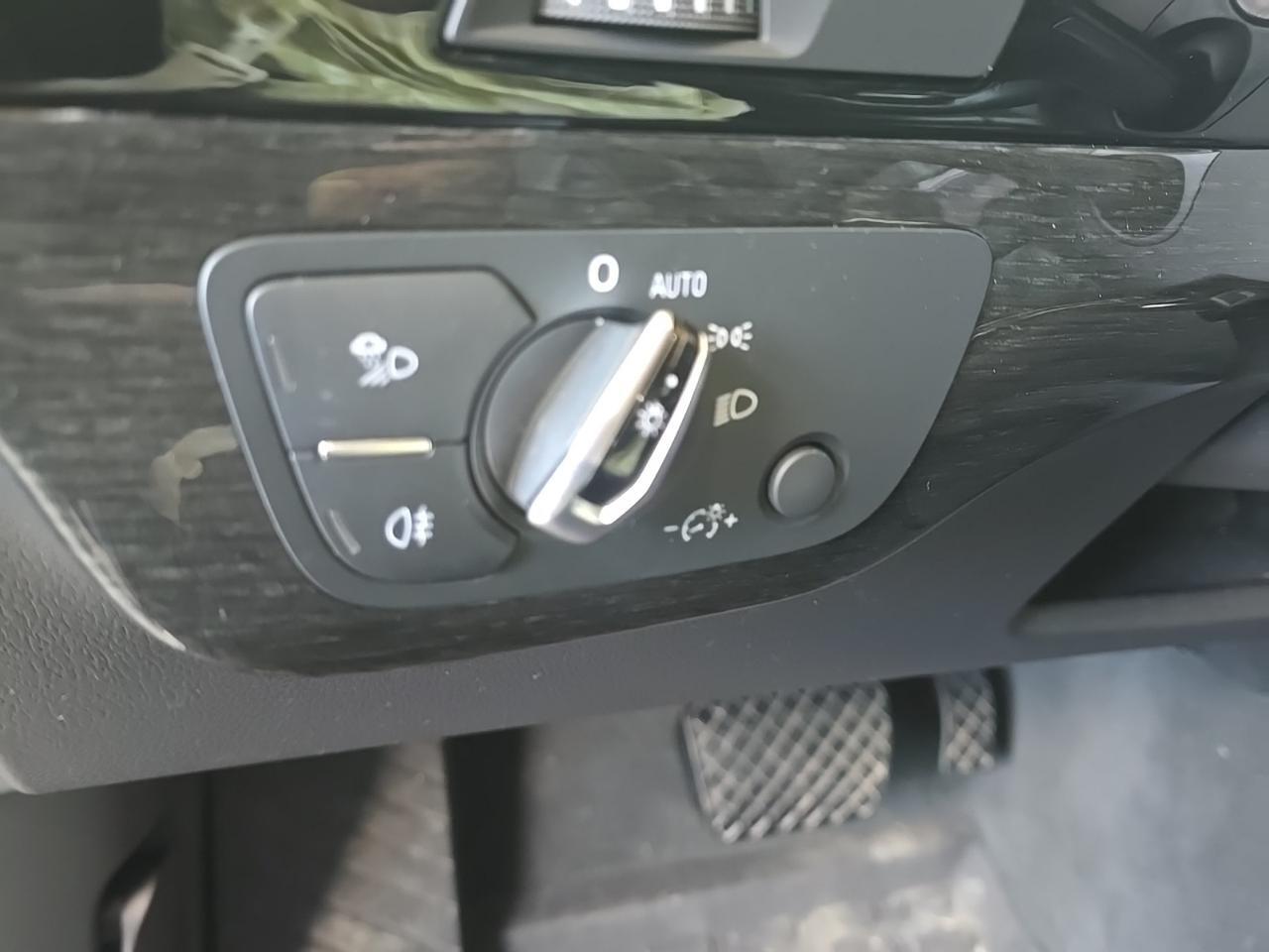 2017 Audi Q7 3.0T Premium Plus Gaithersburg MD