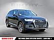 2017 Audi Q7 3.0T Prestige