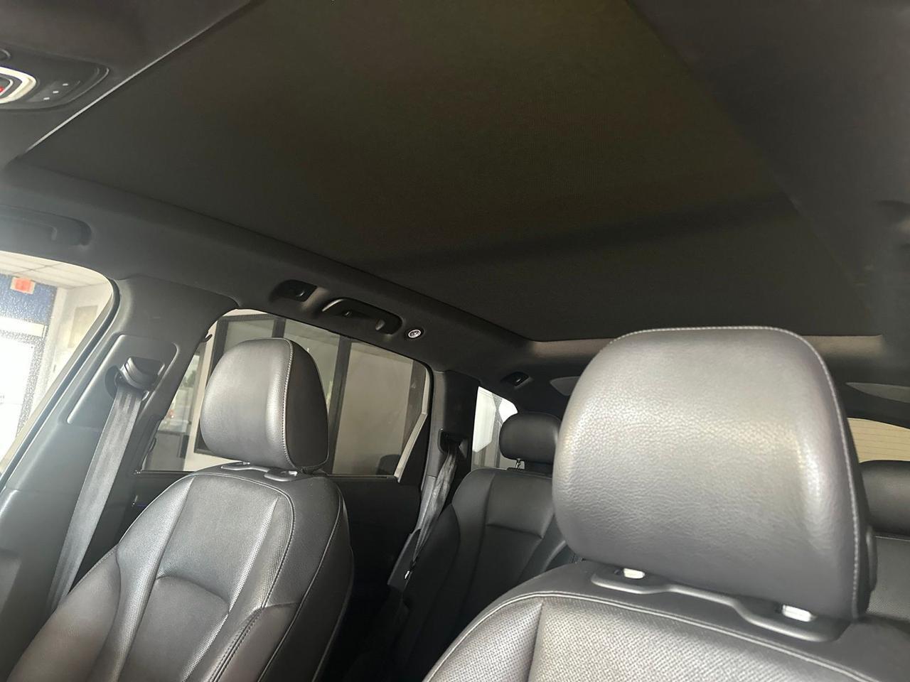 2017 Audi Q7 3.0T Prestige Richmond VA