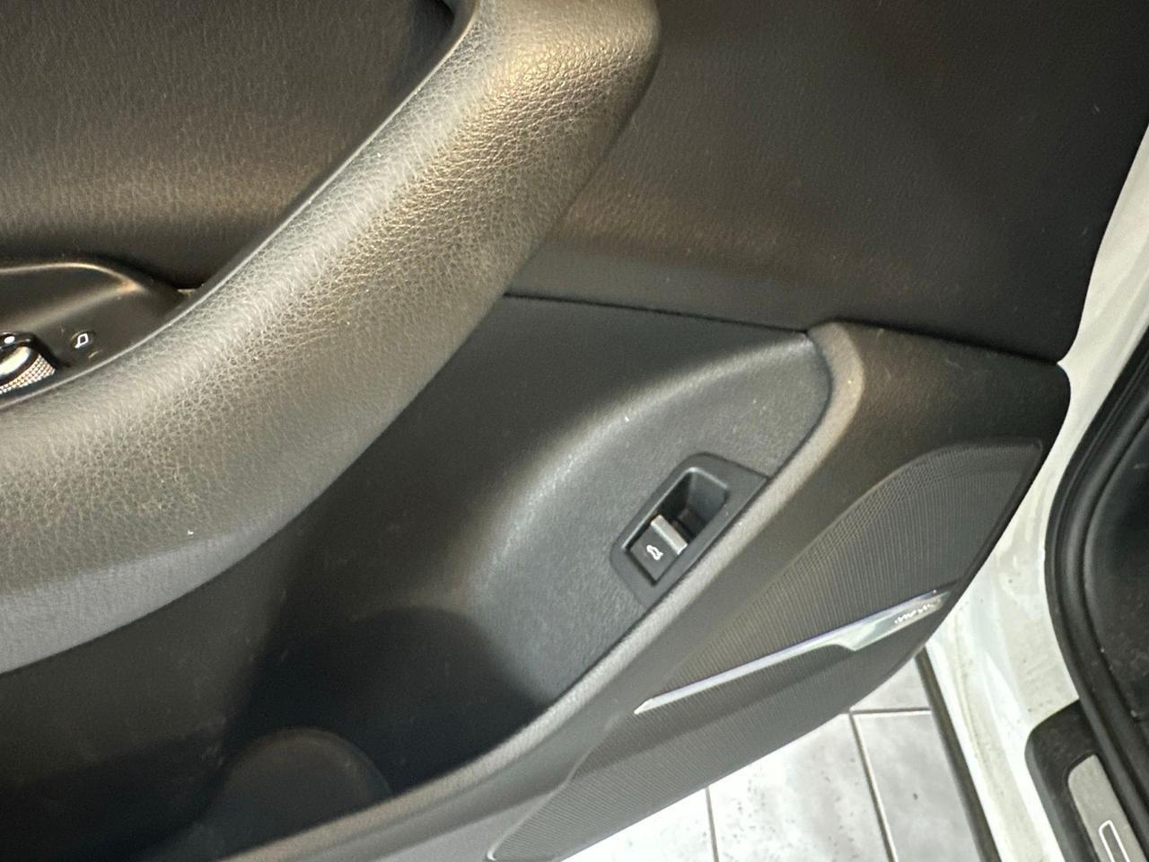 2017 Audi Q7 3.0T Prestige Richmond VA