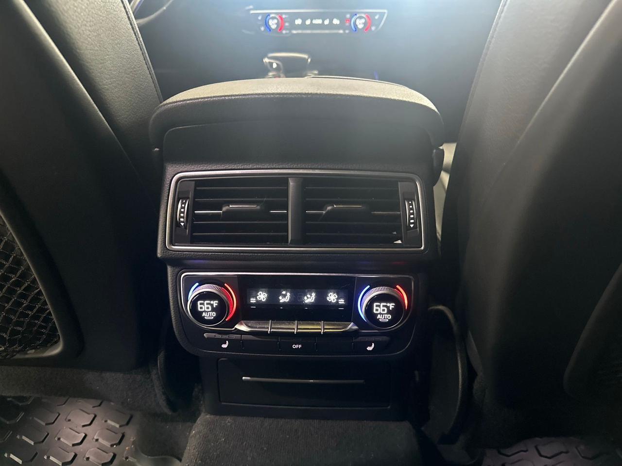 2017 Audi Q7 3.0T Prestige Richmond VA