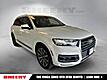 2017 Audi Q7 3.0T Prestige