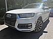2017 Audi Q7 3.0T Prestige
