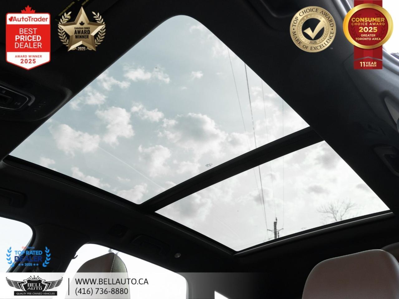 2017 Audi Q7 3.0T Progressiv | PRMPLUS | NAVI | 360CAM | PANO | LOWKMS | NOACCIDENT Toronto ON