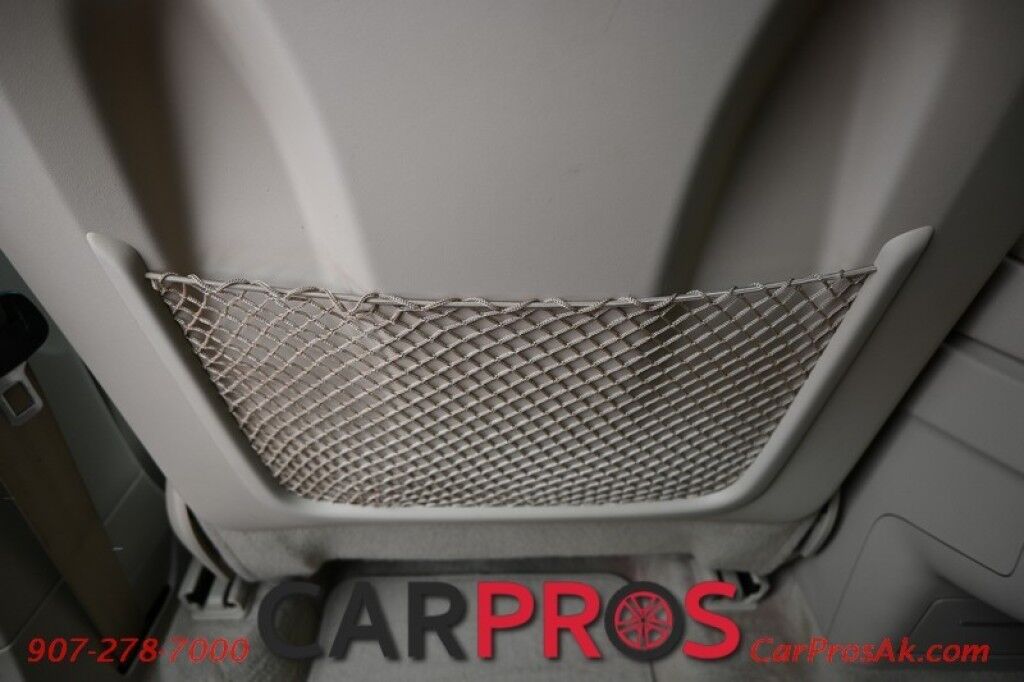 2017 Audi Q7 3.0T Quattro Prestige Supercharged - AWD - Heated & Cooled Front Leather Seats - Heated Steering Wheel - 2nd Row Heated Seats - 3rd Row - Seats 7 - HUD - 4 Zone Climate Control - Panoramic Moonroof - 3D Bose Surround System - NAV - Backup Camera Anchorage AK