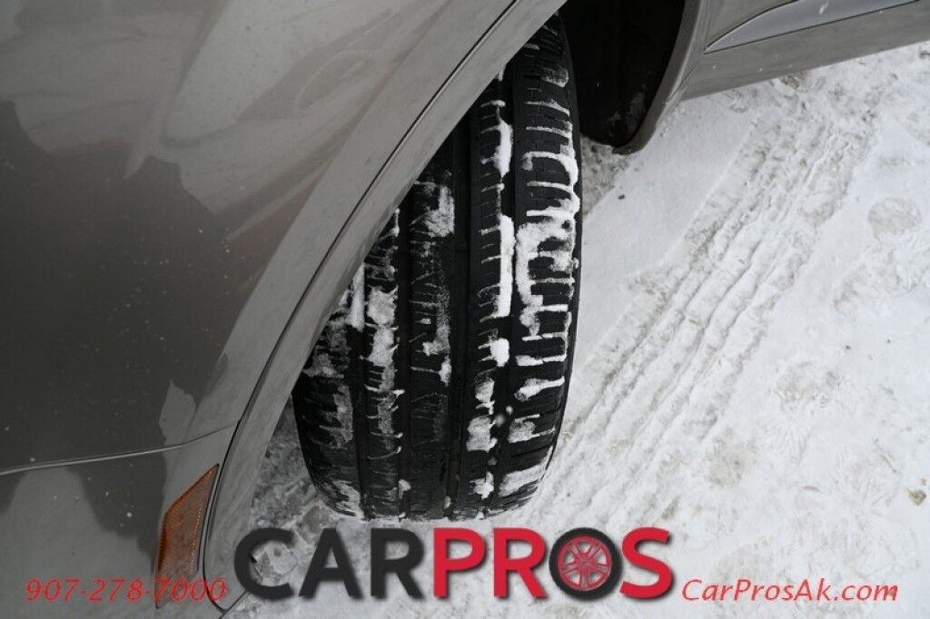 2017 Audi Q7 3.0T Quattro Prestige Supercharged - AWD - Heated & Cooled Front Leather Seats - Heated Steering Wheel - 2nd Row Heated Seats - 3rd Row - Seats 7 - HUD - 4 Zone Climate Control - Panoramic Moonroof - 3D Bose Surround System - NAV - Backup Camera Anchorage AK