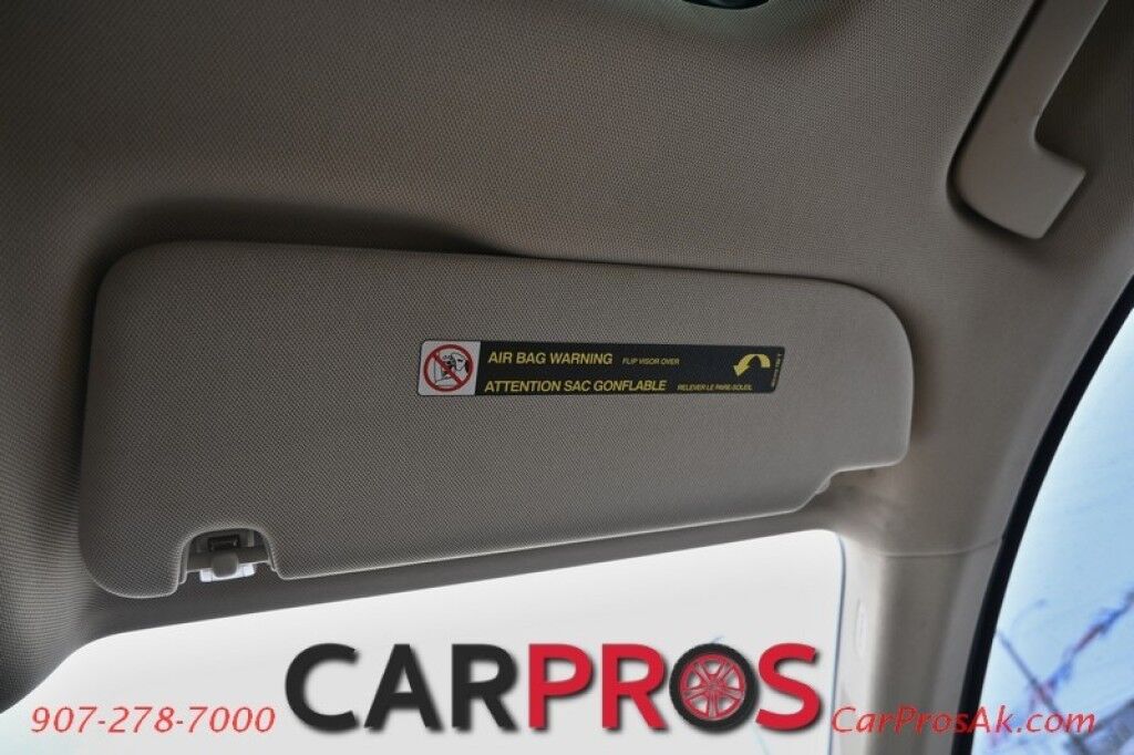 2017 Audi Q7 3.0T Quattro Prestige Supercharged - AWD - Heated & Cooled Front Leather Seats - Heated Steering Wheel - 2nd Row Heated Seats - 3rd Row - Seats 7 - HUD - 4 Zone Climate Control - Panoramic Moonroof - 3D Bose Surround System - NAV - Backup Camera Anchorage AK