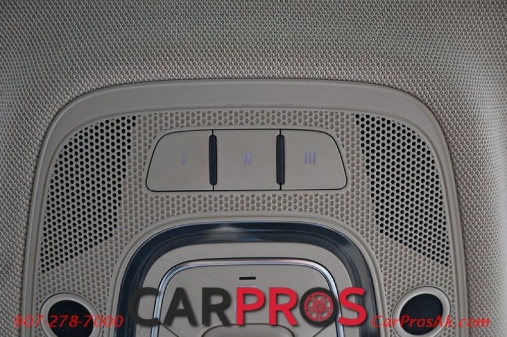 2017 Audi Q7 3.0T Quattro Prestige Supercharged - AWD - Heated & Cooled Front Leather Seats - Heated Steering Wheel - 2nd Row Heated Seats - 3rd Row - Seats 7 - HUD - 4 Zone Climate Control - Panoramic Moonroof - 3D Bose Surround System - NAV - Backup Camera Anchorage AK