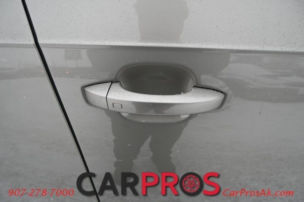 2017 Audi Q7 3.0T Quattro Prestige Supercharged - AWD - Heated & Cooled Front Leather Seats - Heated Steering Wheel - 2nd Row Heated Seats - 3rd Row - Seats 7 - HUD - 4 Zone Climate Control - Panoramic Moonroof - 3D Bose Surround System - NAV - Backup Camera Anchorage AK