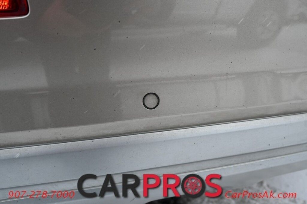 2017 Audi Q7 3.0T Quattro Prestige Supercharged - AWD - Heated & Cooled Front Leather Seats - Heated Steering Wheel - 2nd Row Heated Seats - 3rd Row - Seats 7 - HUD - 4 Zone Climate Control - Panoramic Moonroof - 3D Bose Surround System - NAV - Backup Camera Anchorage AK