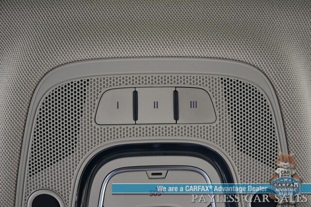 2017 Audi Q7 Premium Plus Wasilla AK