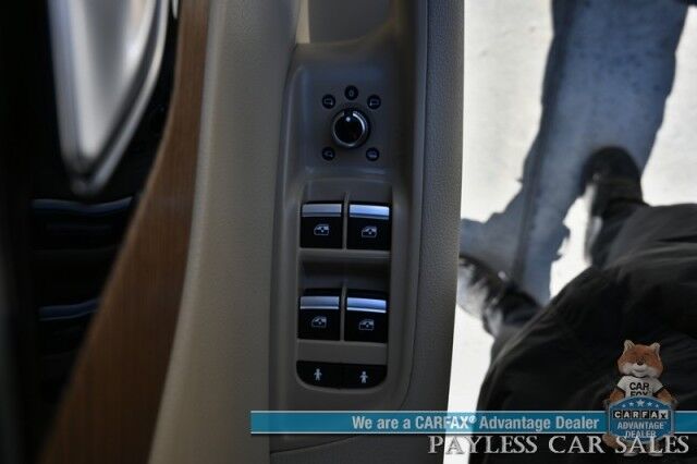 2017 Audi Q7 Premium Plus Wasilla AK