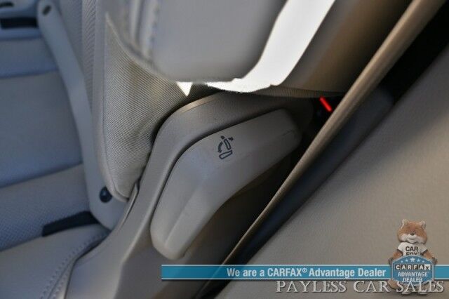 2017 Audi Q7 Premium Plus Wasilla AK