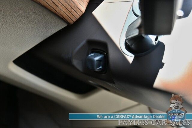 2017 Audi Q7 Premium Plus Wasilla AK