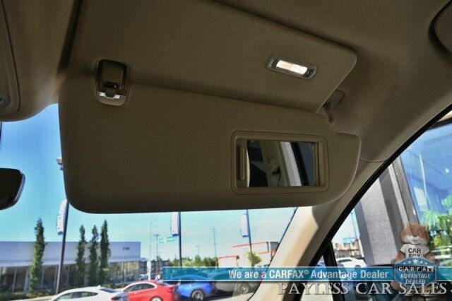 2017 Audi Q7 Premium Plus Anchorage AK