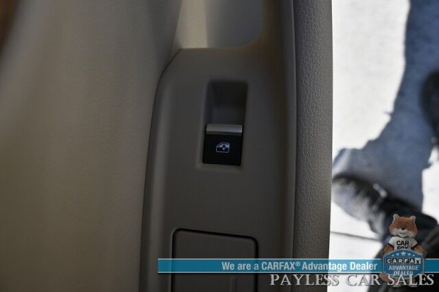 2017 Audi Q7 Premium Plus Anchorage AK
