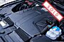 2017 Audi Q7 Premium Plus Boston MA